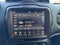 2022 Jeep Renegade Trailhawk 4x4