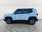 2022 Jeep Renegade Trailhawk 4x4
