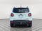 2022 Jeep Renegade Trailhawk 4x4