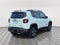 2022 Jeep Renegade Trailhawk 4x4
