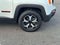 2022 Jeep Renegade Trailhawk 4x4