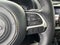 2021 Jeep Renegade Trailhawk 4x4