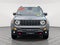2021 Jeep Renegade Trailhawk 4x4