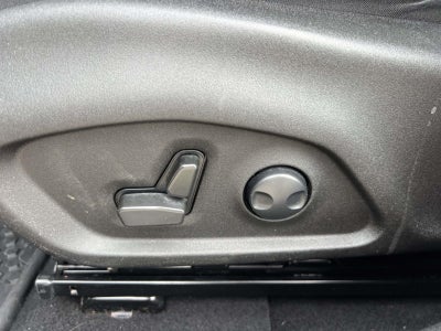 2022 Jeep Renegade Limited 4x4