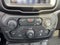 2022 Jeep Renegade Limited 4x4