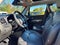 2023 Jeep Renegade Altitude 4x4