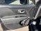 2023 Jeep Renegade Altitude 4x4