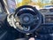 2023 Jeep Renegade Altitude 4x4