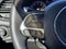 2023 Jeep Renegade Altitude 4x4