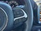 2023 Jeep Renegade Altitude 4x4