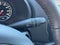 2023 Jeep Renegade Altitude 4x4