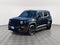 2023 Jeep Renegade Altitude 4x4