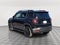 2023 Jeep Renegade Altitude 4x4