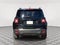 2023 Jeep Renegade Altitude 4x4