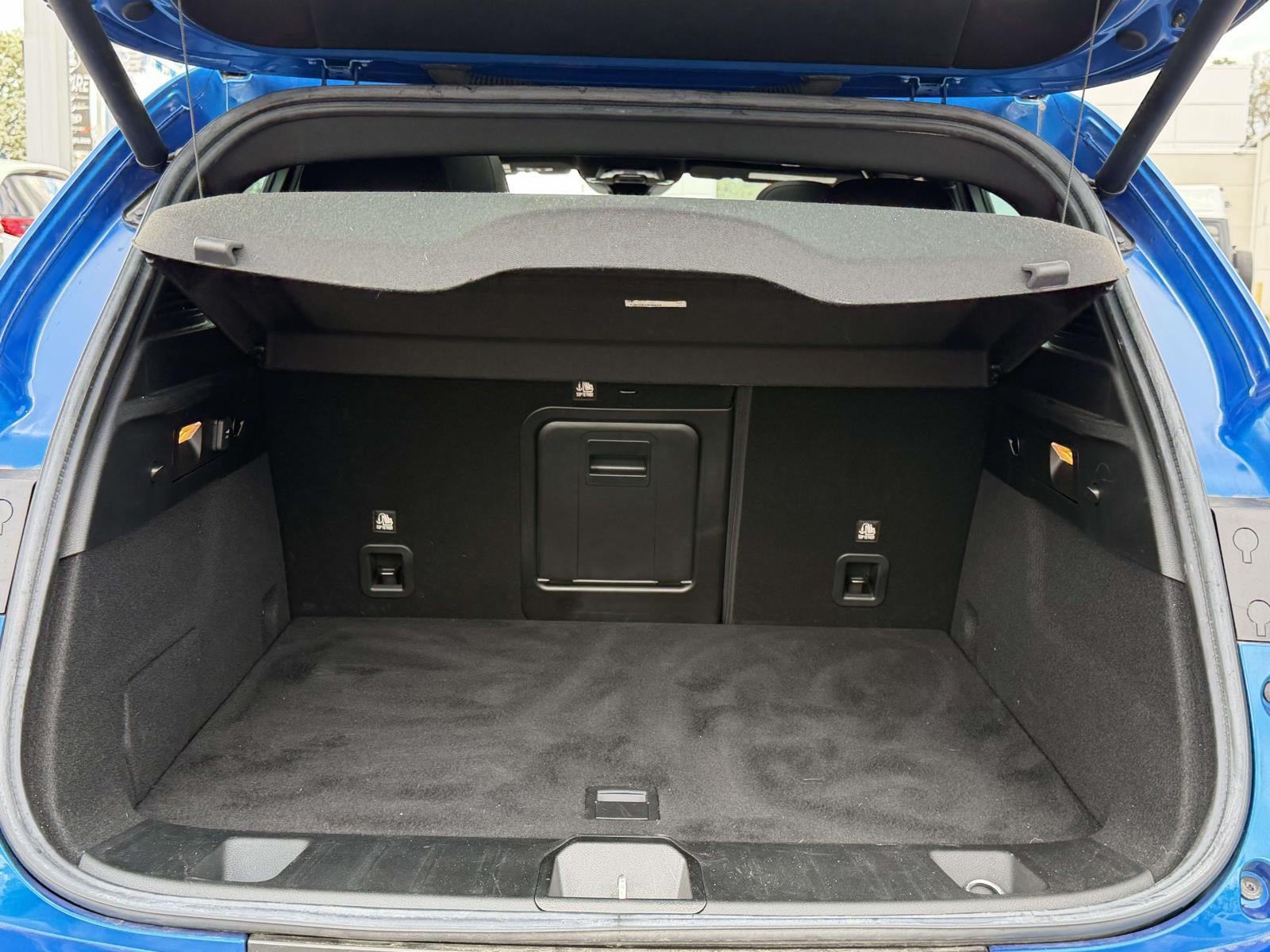 2024 Dodge Hornet R/T Plus EAWD