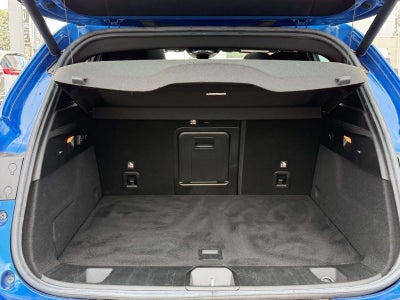 2024 Dodge Hornet R/T Plus EAWD