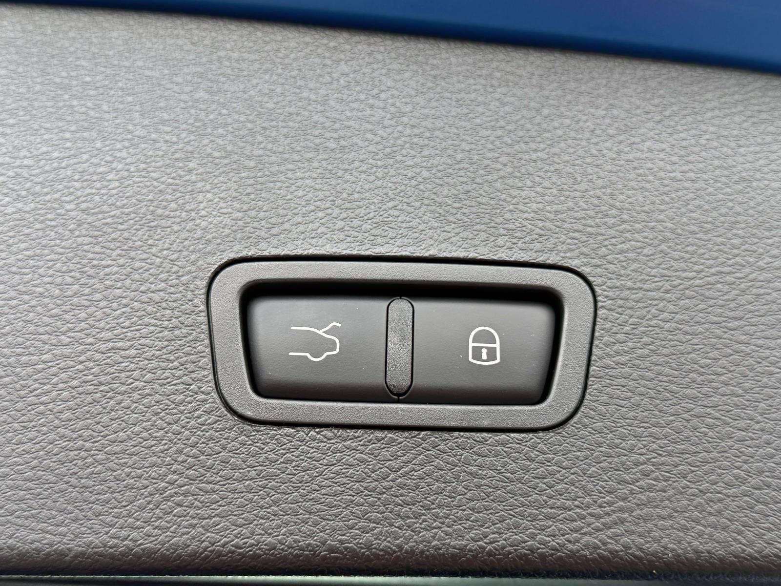 2024 Dodge Hornet R/T Plus EAWD