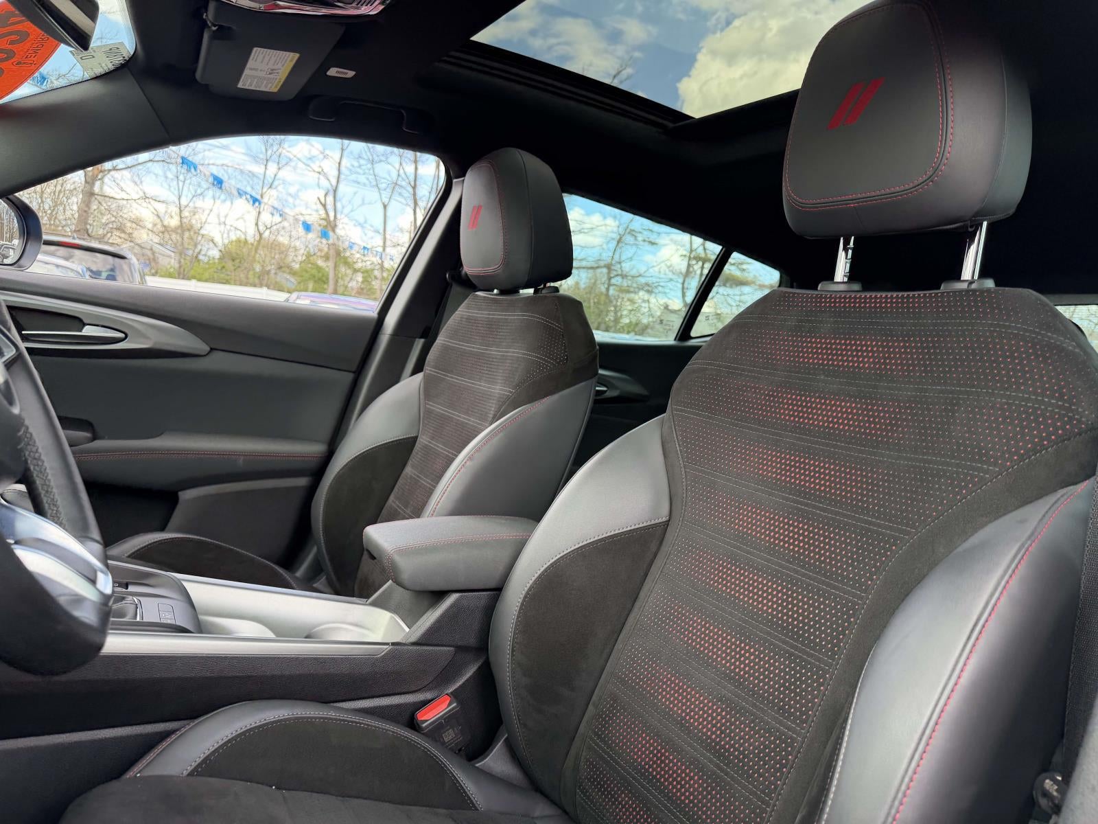 2024 Dodge Hornet R/T Plus EAWD