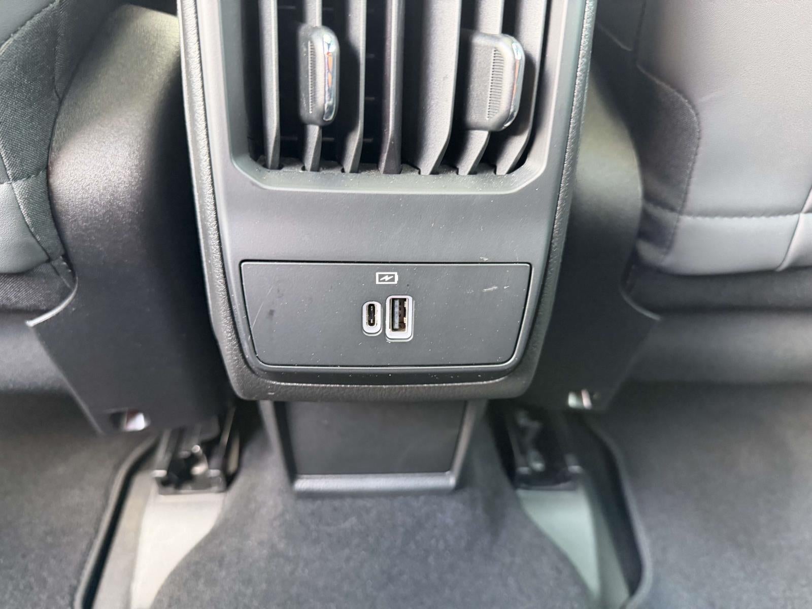 2024 Dodge Hornet R/T Plus EAWD