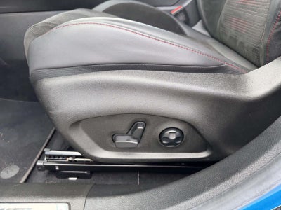 2024 Dodge Hornet R/T Plus EAWD