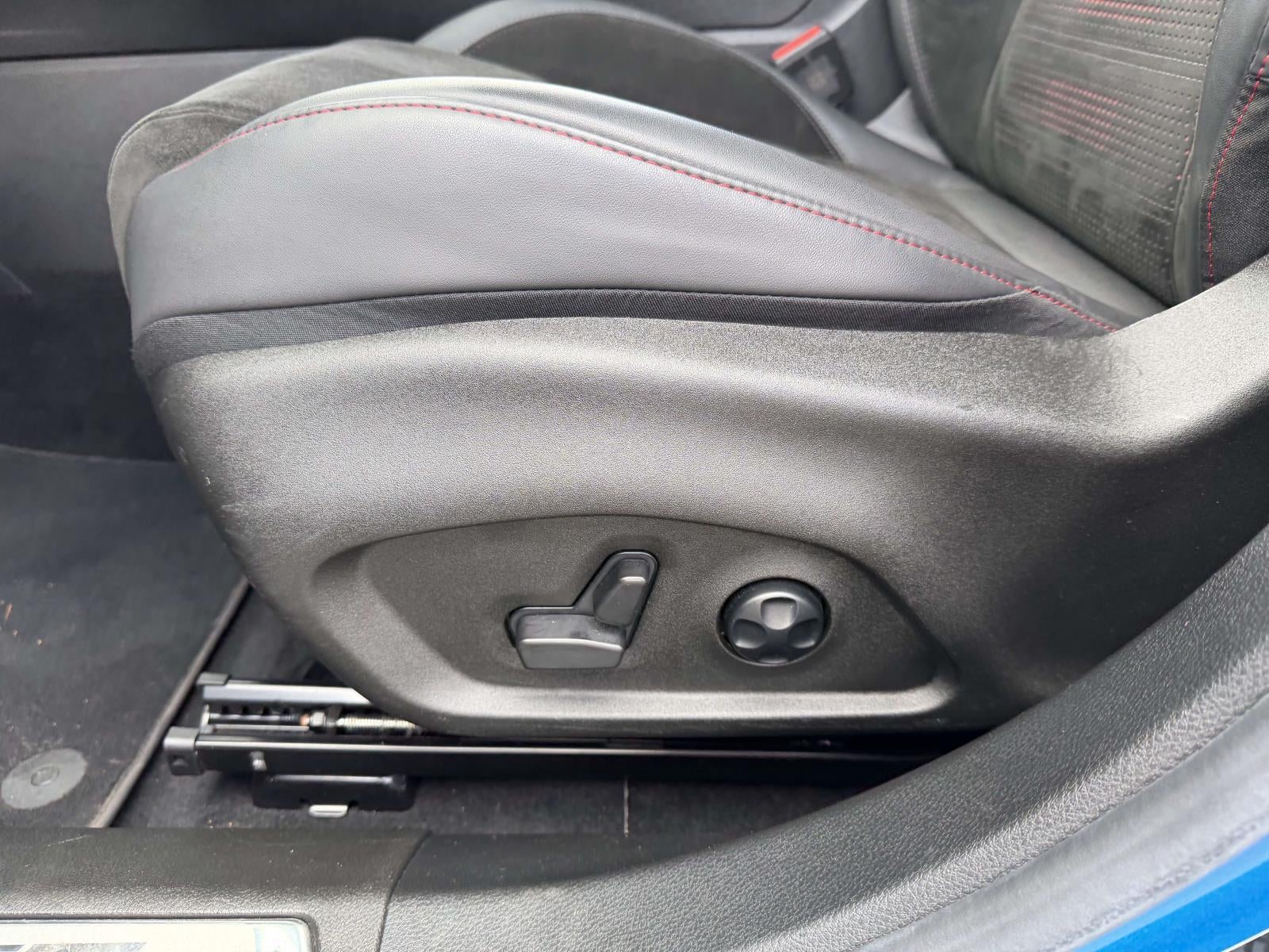 2024 Dodge Hornet R/T Plus EAWD