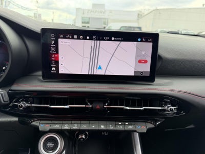 2024 Dodge Hornet R/T Plus EAWD