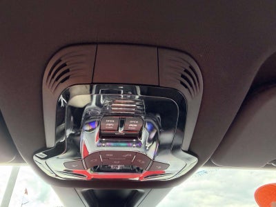 2024 Dodge Hornet R/T Plus EAWD