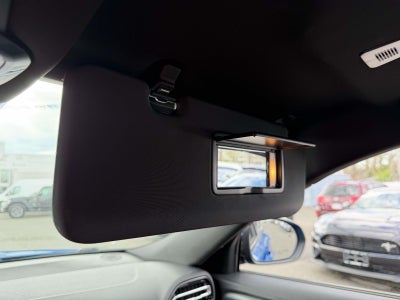 2024 Dodge Hornet R/T Plus EAWD