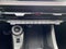 2024 Dodge Hornet R/T Plus EAWD