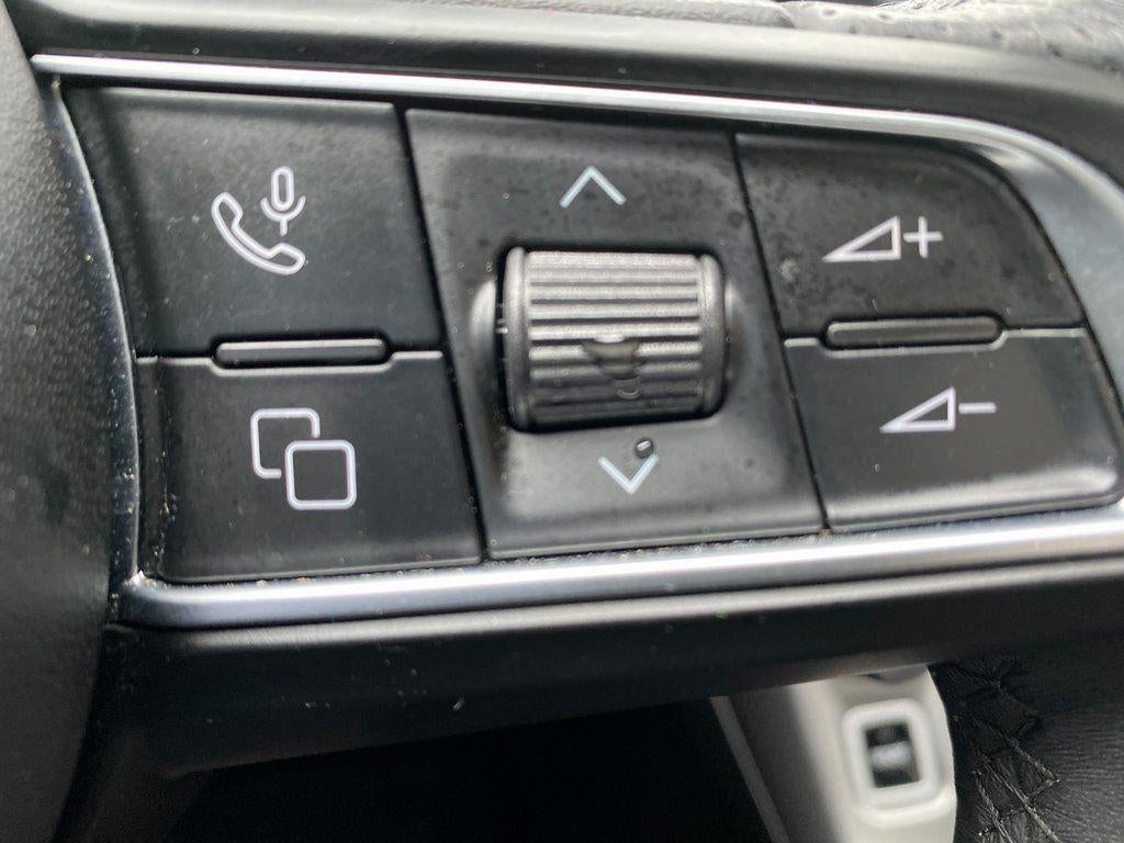 2024 Dodge Hornet R/T Plus EAWD