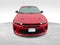 2024 Dodge Hornet R/T Plus EAWD