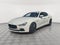2017 Maserati Ghibli S Q4