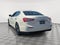2017 Maserati Ghibli S Q4