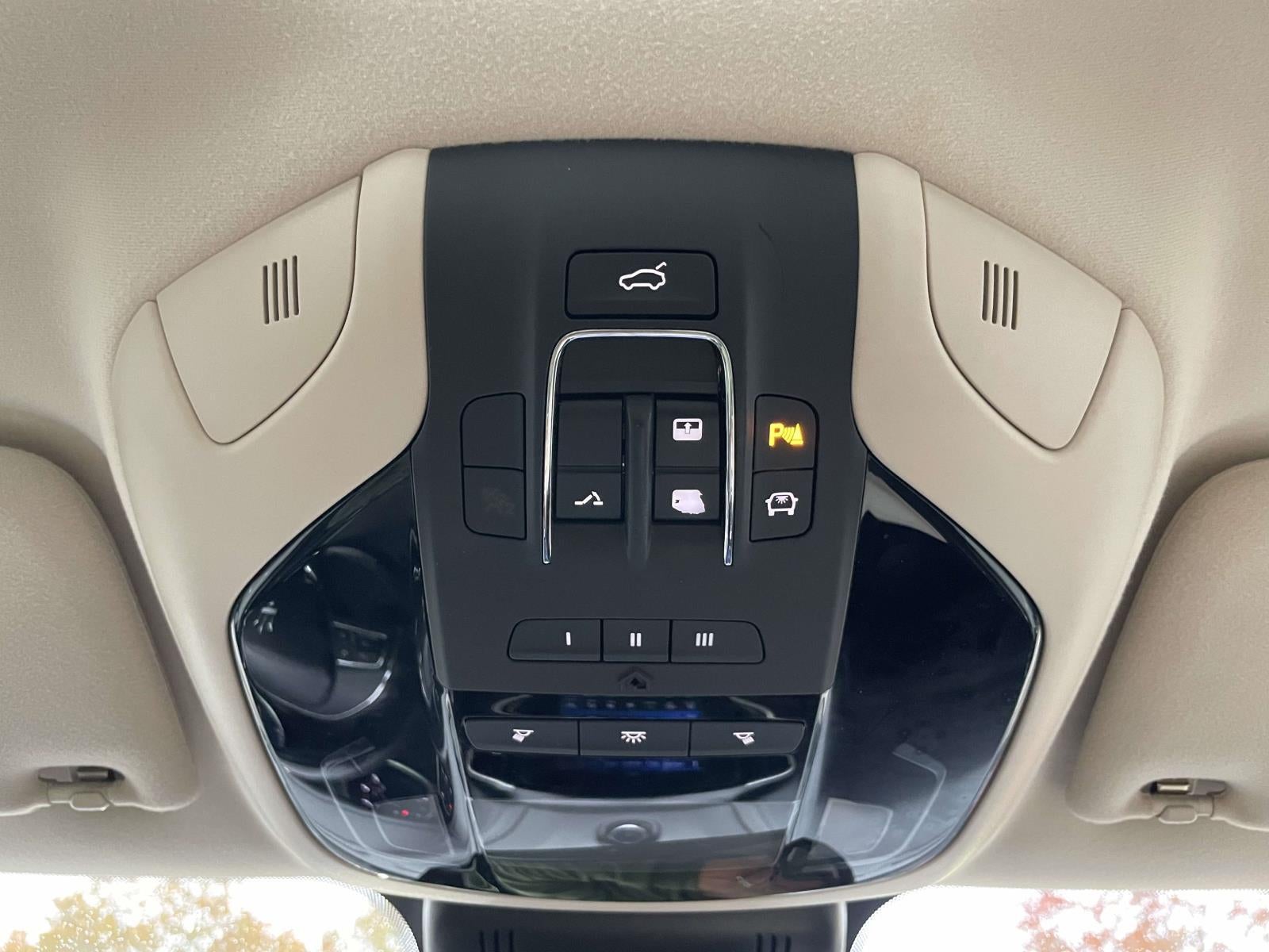 2019 Maserati Ghibli S Q4