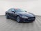 2020 Maserati Ghibli S Q4