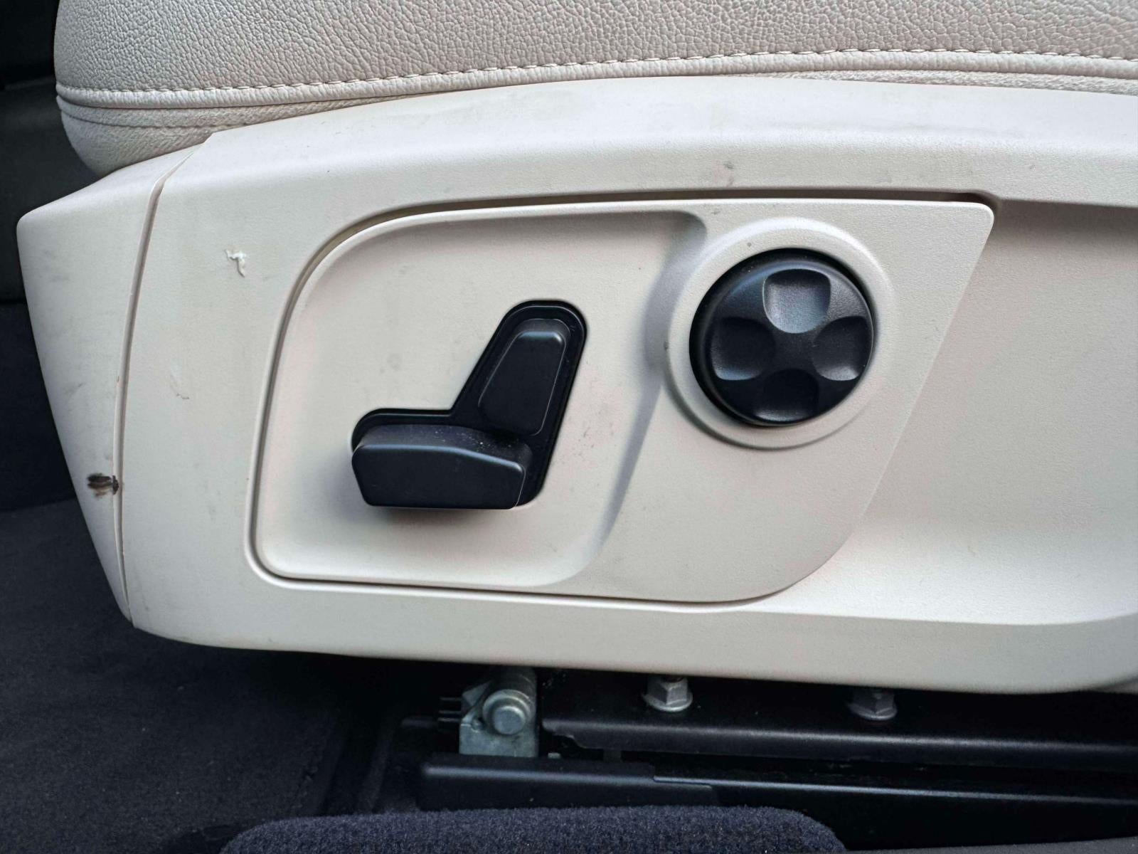 2020 Maserati Ghibli S Q4