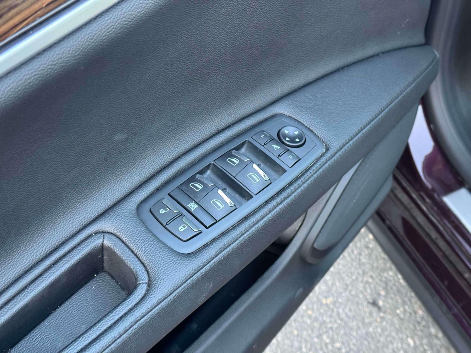 2020 Maserati Ghibli S Q4