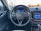 2020 Maserati Ghibli S Q4