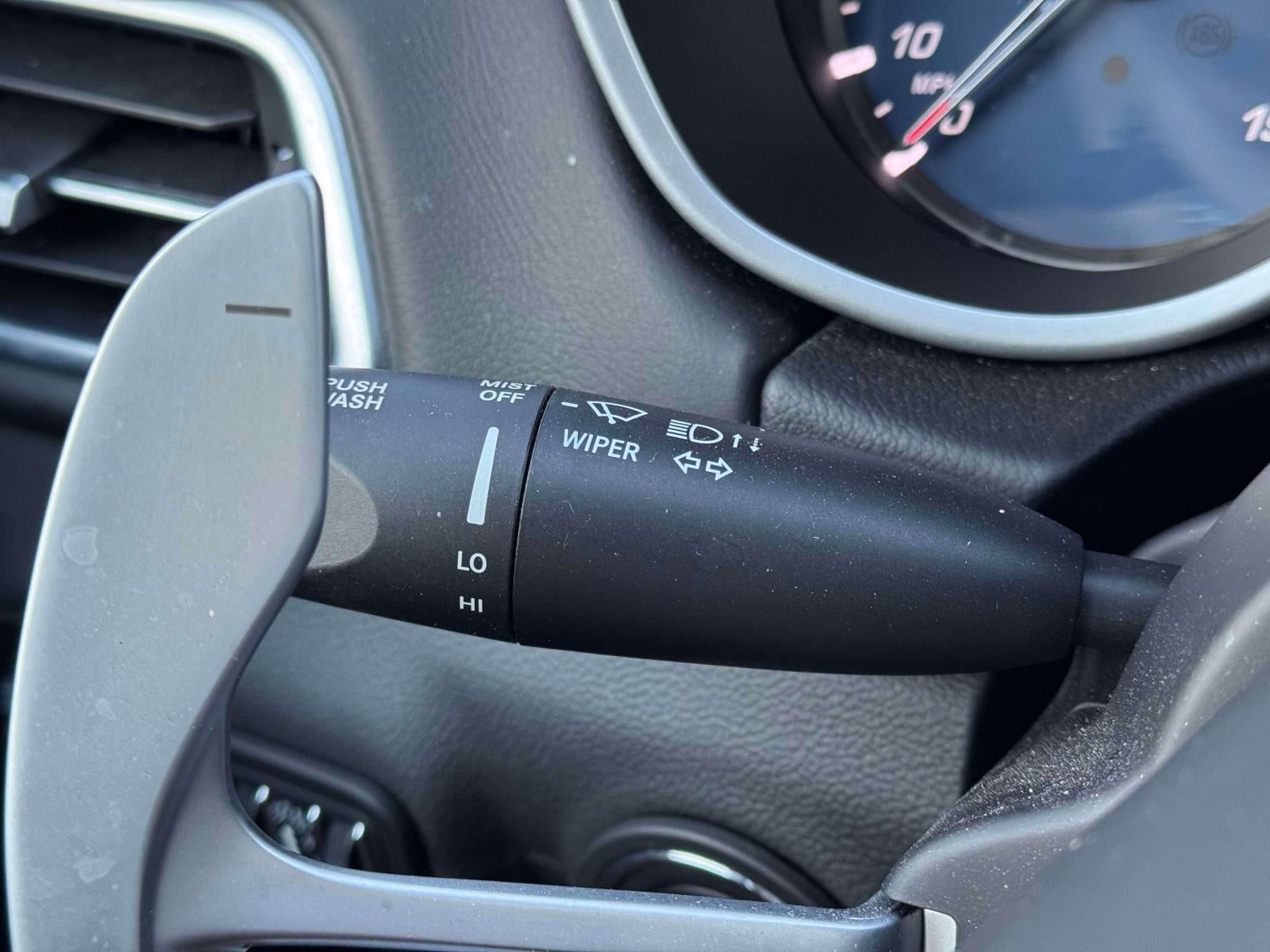 2020 Maserati Ghibli S Q4