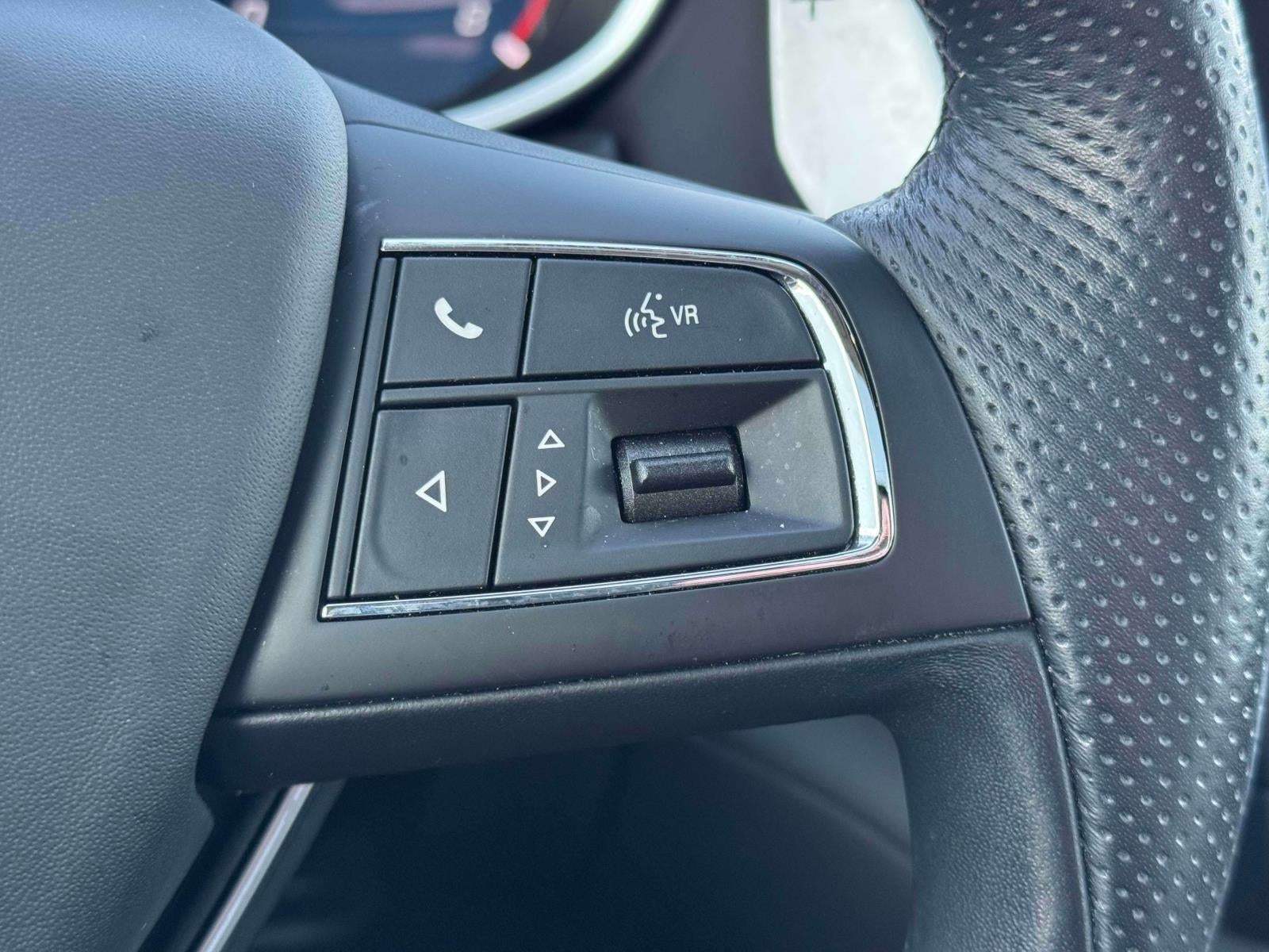 2020 Maserati Ghibli S Q4