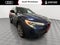 2018 Alfa Romeo Stelvio Ti Sport AWD
