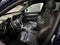 2018 Alfa Romeo Stelvio Ti Sport AWD