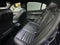 2018 Alfa Romeo Stelvio Ti Sport AWD