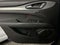 2018 Alfa Romeo Stelvio Ti Sport AWD