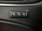2018 Alfa Romeo Stelvio Ti Sport AWD