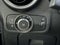 2018 Alfa Romeo Stelvio Ti Sport AWD