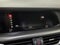 2018 Alfa Romeo Stelvio Ti Sport AWD