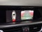 2018 Alfa Romeo Stelvio Ti Sport AWD
