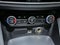 2018 Alfa Romeo Stelvio Ti Sport AWD