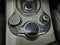 2018 Alfa Romeo Stelvio Ti Sport AWD